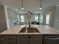 2026 CAVCO - Plant City Hampton Mobile Home