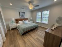 2026 Jacobsen Homes Redington Mobile Home