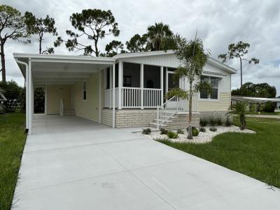 Photo 2 of 20 of home located at 19100 Meadow Brook Court North Fort Myers, FL 33903
