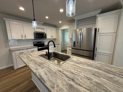 Photo 3 of 20 of home located at 19100 Meadow Brook Court North Fort Myers, FL 33903