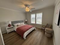2026 Jacobsen Homes Redington Mobile Home