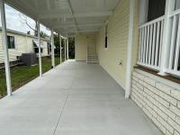2026 Jacobsen Homes Redington Mobile Home