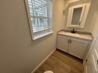2026 Jacobsen Homes Redington Mobile Home