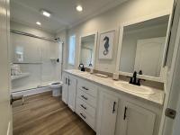 2026 Jacobsen Homes Redington Mobile Home