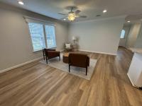 2026 Jacobsen Homes Redington Mobile Home