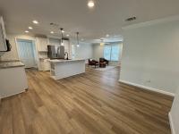 2026 Jacobsen Homes Redington Mobile Home