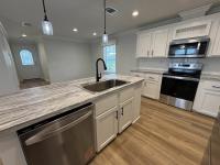 2026 Jacobsen Homes Redington Mobile Home
