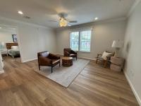 2026 Jacobsen Homes Redington Mobile Home