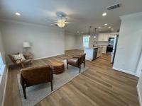 2026 Jacobsen Homes Redington Mobile Home