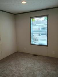 2025 Clayton Homes Inc Pulse Mobile Home