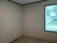 2025 Clayton Homes Inc Pulse Mobile Home
