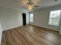 2026 Jacobsen Homes Raleigh w/ Half Rear Porch Mobile Home