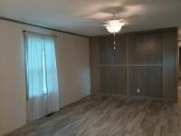 2025 Clayton Homes Inc Pulse Mobile Home
