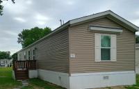 2025 Clayton Homes Inc Pulse Mobile Home