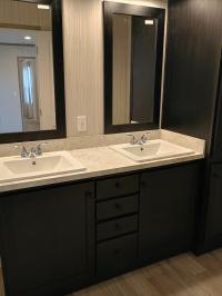2025 Clayton Homes Inc Pulse Mobile Home