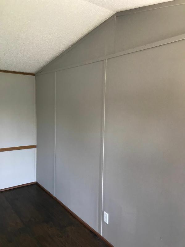 1995 Wick Building Artcraft Select Mobile Home
