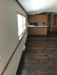 1995 Wick Building Artcraft Select Mobile Home