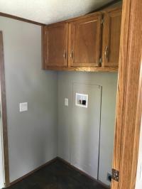 1995 Wick Building Artcraft Select Mobile Home