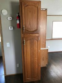1995 Wick Building Artcraft Select Mobile Home