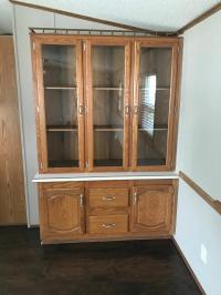 1995 Wick Building Artcraft Select Mobile Home