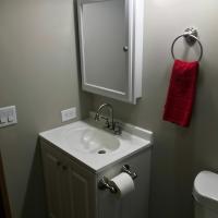 1995 Wick Building Artcraft Select Mobile Home