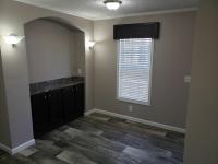 2021 Clayton Homes Inc Community Series Mobile Home