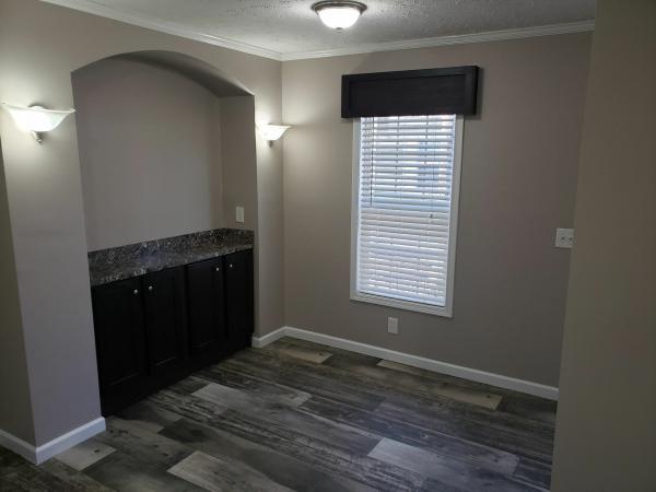 2021 Clayton Homes Inc Mobile Home For Sale