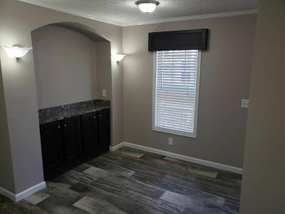 Mobile Home at 4200 Us Hwy 29 N #418 Greensboro, NC 27405