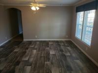 2021 Clayton Homes Inc Community Series Mobile Home