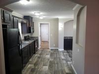 2021 Clayton Homes Inc Community Series Mobile Home