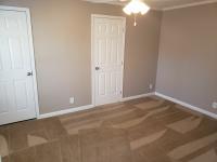 2021 Clayton Homes Inc Community Series Mobile Home