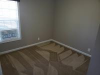 2021 Clayton Homes Inc Community Series Mobile Home