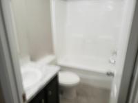 2021 Clayton Homes Inc Community Series Mobile Home