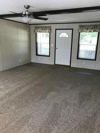 Mobile Home at 338 County Route 11, Lot 164 West Monroe, NY 13167