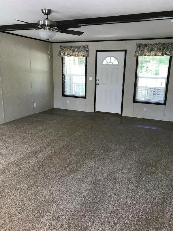 Photo 1 of 2 of home located at 338 County Route 11, Lot 164 West Monroe, NY 13167