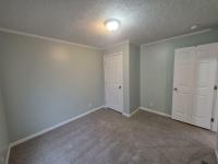 2017 SCHULT YES! HOME Mobile Home