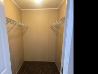 2017 SCHULT YES! HOME Mobile Home