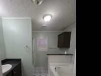 2017 SCHULT YES! HOME Mobile Home
