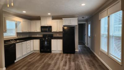 Mobile Home at 5408 Yellow Brick Road Lot 47 Fuquay Varina, NC 27526