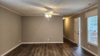 2021 Clayton Homes Inc Community Series Mobile Home