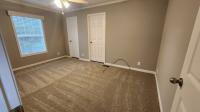 2021 Clayton Homes Inc Community Series Mobile Home