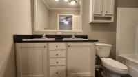 2021 Clayton Homes Inc Community Series Mobile Home