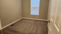 2021 Clayton Homes Inc Community Series Mobile Home