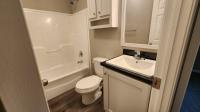 2021 Clayton Homes Inc Community Series Mobile Home