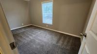 2021 Clayton Homes Inc Community Series Mobile Home