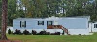 2021 Clayton Homes Inc Community Series Mobile Home