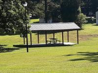 2021 Clayton Homes Inc Community Series Mobile Home