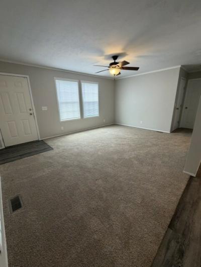 Photo 2 of 7 of home located at 2065 Summergreen East Ct Muskegon, MI 49442