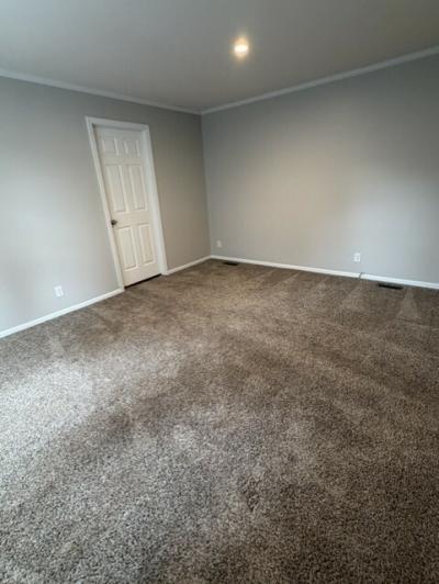 Mobile Home at 2044 Ironwood East Ct Muskegon, MI 49442