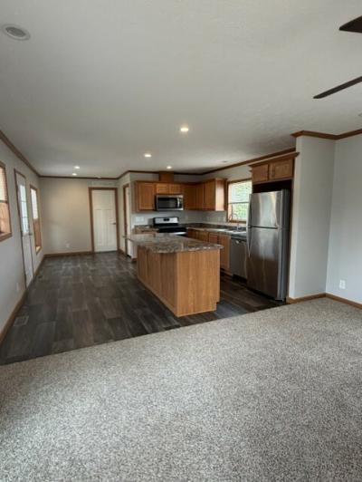 Photo 2 of 6 of home located at 4196 Doral Dr Muskegon, MI 49442
